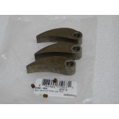 ARM-CAM W/ SET SCREW-66G-SPEC